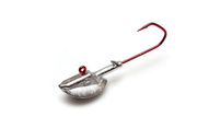 GŁÓWKA JIGOWA MORSKA ERIE 12/0 - DORADO JIGHEAD 