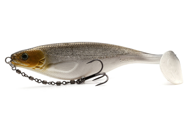 DOZBROJKA YORK SYSTEM PROFESSIONAL Z WKRĘTEM KR 25kg/8,5cm