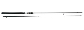 WĘDKA WESTIN W3 POWERSHAD 2ND 240/7-25g