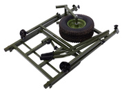 WÓZEK TRANSPORTOWY PROLOGIC ELEMENT