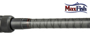 56176 - DAM WĘDKA EFFZETT EVIDENCE CAST 200/10-30g