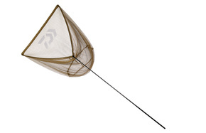 11990-180 - DAIWA PODBIERAK KARPIOWY INFINITY 180/105x105cm