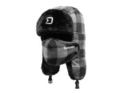 CZAPKA ZIMOWA DELPHIN BLACKWAY