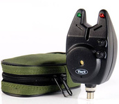 SYGNALIZATOR BRAŃ YORK VI