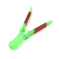 WIDEŁKI PODPÓRKI NAKŁADANE - MAX