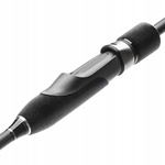 WĘDKA SELECT RITMIX ALL-ROUND RTM-842-ML-T 256/4-18g