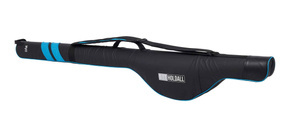 74975 - DAM SZTYWNY POKROWIEC NA 2 WĘDKI O.T.T. 171x23x10 cm