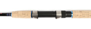 WĘDKA ABU GARCIA DEVIL SPIN 274/40-80g