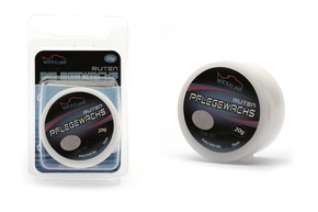 WOSK OCHRONNY WESTLINE DO WĘDEK