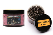 PELLET HACZYKOWY STIL DIP - POCZWARKA 8mm/150g