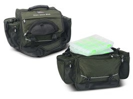 7145525 - IRON CLAW TORBA EASY GEAR BAG I