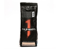 NUMBER 1 GENLOG - KLEJ SUPER RZEKA 0,5kg