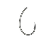 HAKI KARPIOWE UNDERCARP CRANK