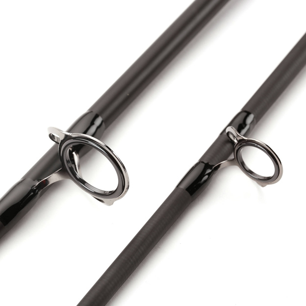 WYCATLG300 - YORK WĘDKA SUMOWA C.A.T LAVA GROUND 300/100-400g