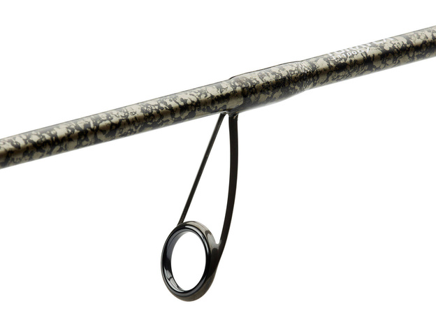 WĘDKA WESTIN W8 POWERTEEZ 2ND 270/14-49g