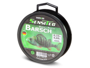 ŻYŁKA SANGER SENSITEC PERCH 400m