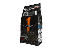 ZANĘTA GENLOG NUMBER 1 - LESZCZ CZARNA 1000g