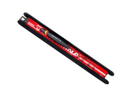 ZESTAW SPŁAWIKOWY GERMINA 2,0g