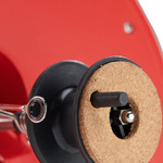 WĘDKA PODLODOWA BERKLEY BER ICE