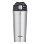 KUBEK TERMICZNY ZOJIRUSHI SM-YAF48XA - STALOWY 0,48l