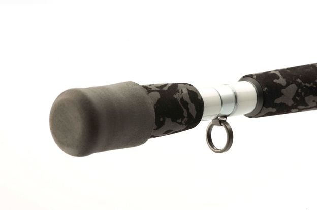 WĘDKA MADCAT WHITE BELLY CAT 180/50-125g