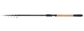 WĘDKA DAM IMPULSE-X TELEMATCH 360/10-30g