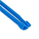 WYPYCHACZ DO HACZYKÓW Z BAIT BANDEREM PRESTON