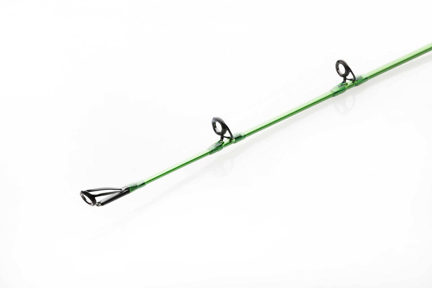 WĘDKA MADCAT GREEN PELAGIC 190/50-150g