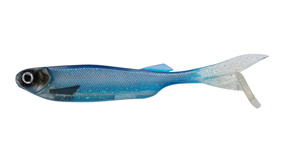 GUMA BERKLEY POWERBAIT AT MINNOW 25cm/106g - FERA