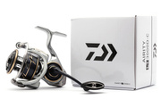 KOŁOWROTEK DAIWA AIRITY LT 3000D-C
