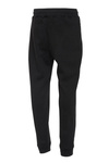 SPODNIE JOGGERS DAM MADCAT SKULL