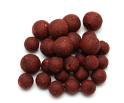 KULKI HACZYKOWE INVADER CESAR 250ml