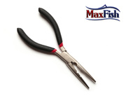 SZCZYPCE PROSTE YORK PRO 16,5cm