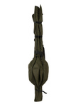 POKROWIEC FOX R-SERIES 12 ft QUIVER 3 SLEEVES