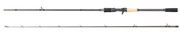 CASTING DAM EFFZETT NOVA CAST MH 198/17-28g