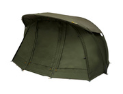 64148 - PROLOGIC NAMIOT 1-OSOBOWY INSPIRE Z PÓŁ-NARZUTĄ