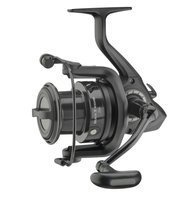 10133-225 - DAIWA KOŁOWROTEK BLACK WIDOW 25A
