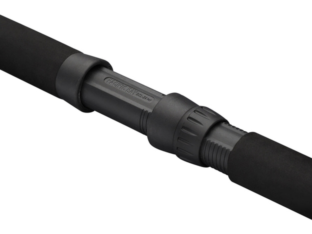 WĘDKA PENN CONFLICT DEEP DROP 210/500-1000g