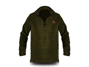 BLUZA DELPHIN MASTER