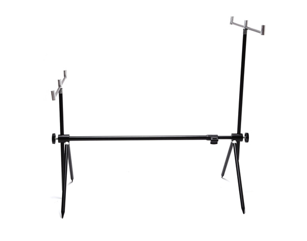 STOJAK WĘDKARSKI SAXCARP