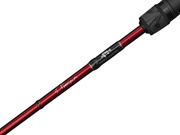 WĘDKA ABU GARCIA FRANSTAM PERCH MASTER 218/5-25g