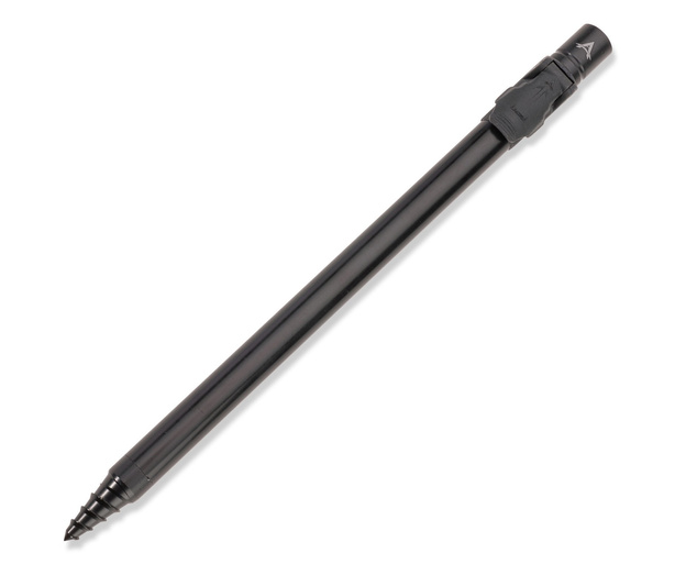 PODPÓRKA ALUMINIOWA ANACONDA BLAXX 16mm/80-148cm