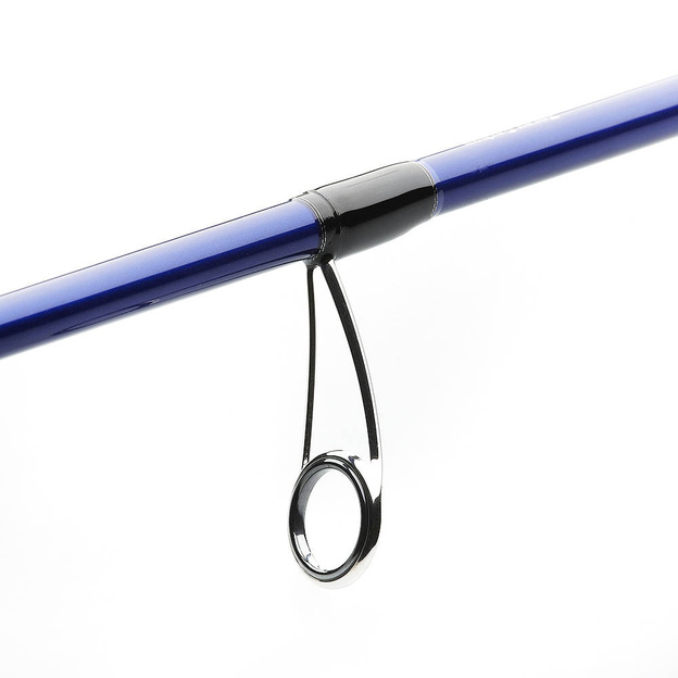 74925 - SAVAGE GEAR WĘDKA SGS6 ALL-AROUND 251/12-42g