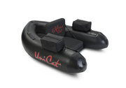 PŁYWADEŁKO UNI CAT EXTREME BOAT