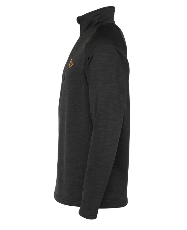 BLUZA SAVAGE GEAR REGENERATOR TERMO