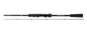 WĘDKA FAVORITE U1.1-762H 228/10-40g