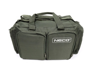 TORBA WĘDKARSKA NECO 52x30x33 cm