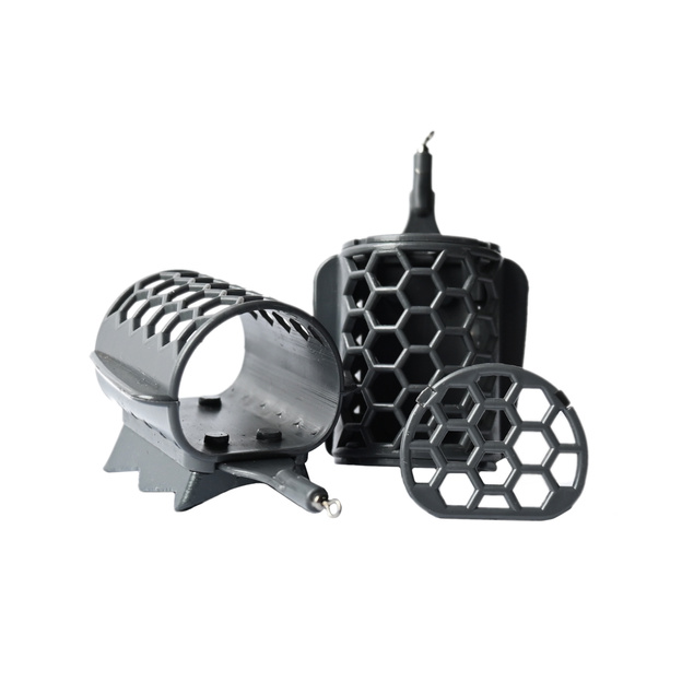 KOSZYK ZANĘTOWY GENLOG G-RIVER