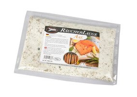 SANGER MARYNATA DO WĘGORZY