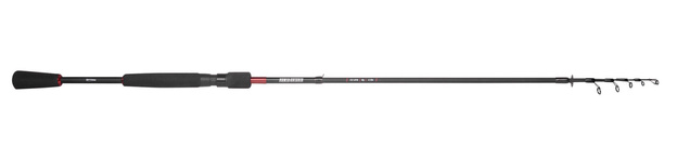 WĘDKA SPRO POWERCATCHER TELE SPIN 210/-30g